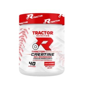 1000179853-1024x1024 Creatine Tractor 40 Serv