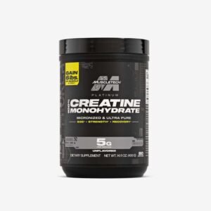 1000390182-1024x1024 Creatine Platinum 80 Serv