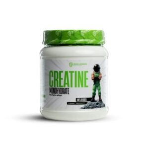 1000647981 Creatine Muscle Seed 100 Serv
