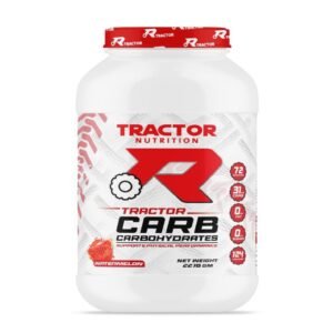 1000656125-1024x1024 Carb Tractor 72 Serv