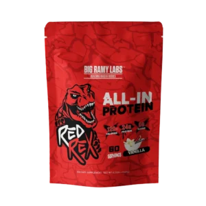 All-in_protein_4.23lb_vanilla RED REX ALL-IN PROTEIN