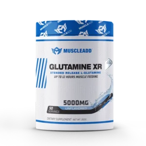 Glutamine-Mockup_6f36b321-5082-4b4c-9f81-bd01678a47ec Glutamine XR-50Serv.-300G.-Unflavored