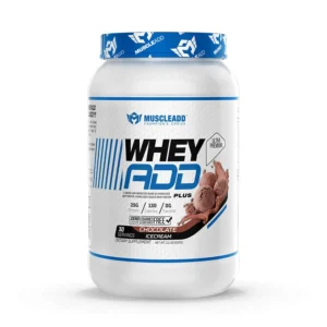 Muscle_Add_Whey_Add_Plus-30Serv.-1050G_12eec857-c37b-4c93-b9cf-20312d244cd0 (1) Whey Add Plus-30Serv.-1020G.