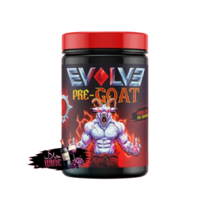 Pre_Wine-removebg-preview EVOLVE PRE-GOAT 40 Serv