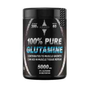 azgard-glutamine-pure-300-g-copy Glutamine Azgard 60 ser