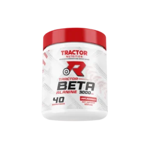 beta-700x700-1 TRACTOR Beta Alanine 40 ser