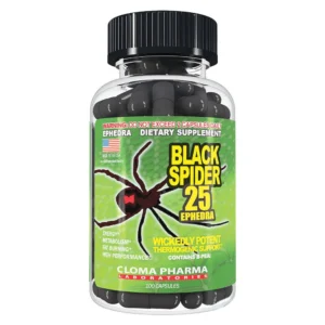 black-spider-25.jpg Black Spider