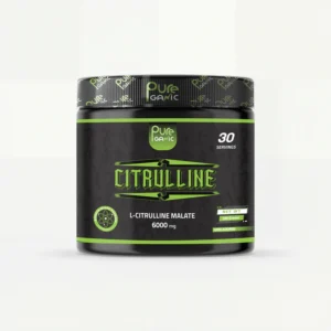 citrulline-malate-9122851 Citrulline Malate