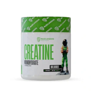 crea301 Creatine Muscle Seed 30 Serv