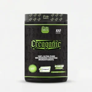 creaganic-creapure-500-gram-3110638 Creaganic Creapure 500gm