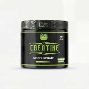 creatine-monohydrate-30-serv-150-gm-7218149 Creatine monohydrate 150gm 30 ser