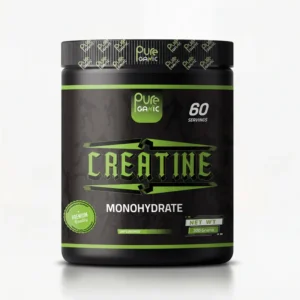 creatine-monohydrate-4924193 Creatine Monohydrate 300gm 60 ser
