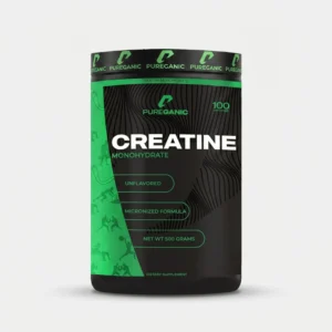 creatine_1 Creatine Monohydrate 500gm 100 ser