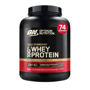 gold-standard-whey-protein-2.27kg-removebg-preview Gold Standard Whey Protein 2.27kg 73 Servings