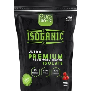 img_4800-1 PureGanic Iso Ganic ultra premium 1 KG - 29 Servings