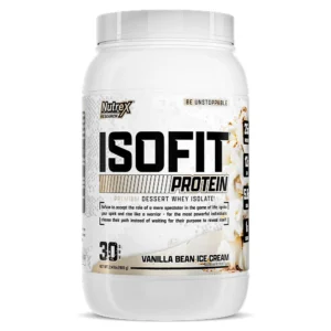 kx60PqyvuCN87MpSDpsqPfcLvojrgppadTLexg4v Nutrex Research Isofit, Banana Foster, 2 LB