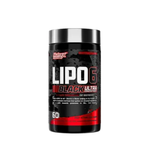 lipo-6-1-scaled Lipo6