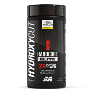 muscletech-int-hydroxycut-hardcore-elite MuscleTech HYDROXYCUT HARDCORE Elite