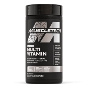 muscletech-int-platinum-multi-vitamin MuscleTech, Platinum MultiVitamin, 90 Tablets