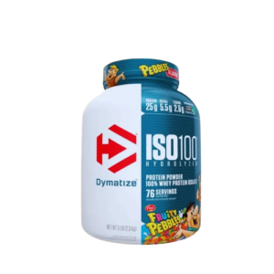 noGFwiGxEDHb4ckEmdMTzssCGfwad1OjXpyTjTN7-removebg-preview Dymatize ISO 100 3lb Fruity Pebbles