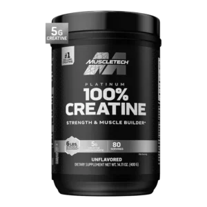 platnum-scaled creatine platinum80 ser