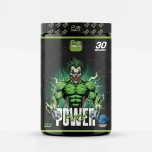 pure-power-preworkout-3269698 Pure Power Pre-Workout Blue Raspberry