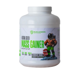 ultra-seed-mass-gainer-muscleseeds-2kg-15-servings-egypt3-removebg-preview Ultra Seed Mass Gainer MuscleSeeds 2.27kg | 15 Ser