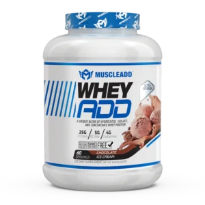 whey-add-60serv-chocolate_baea9a2d-a2d2-42f9-aa7a-9211a3b51059 Whey Add-60Serv.-2100G