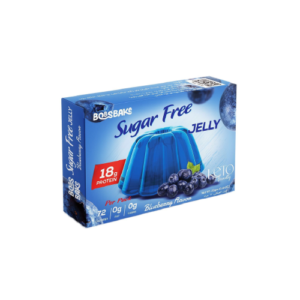 بوبز-بيك-جيلي-توت-بدون-سكر-23-جم-01 Bobs Bake Sugar Free Jelly 23 gm