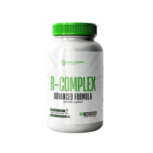 بوكس-التنشيف-البريميوم-واي-بروتين-كرياتين-سيترولين-Egypt-Muscle-removebg-preview MuscleSeeds B-Complex 60 Tablets